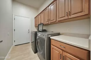 9858 N Faldale Rd, Casa Grande, AZ 85122 - Photo 42