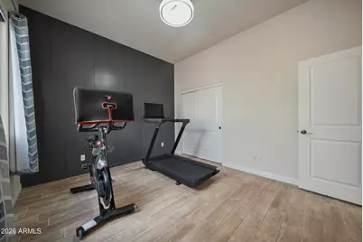 9858 N Faldale Road, Casa Grande, AZ 85122 - Photo 48