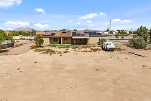 9858 N Faldale Rd, Casa Grande, AZ 85122 - Photo 22