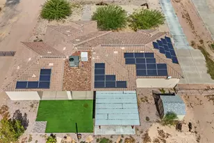 9858 N Faldale Rd, Casa Grande, AZ 85122 - Photo 20