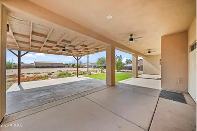 9858 N Faldale Road, Casa Grande, AZ 85122 - Photo 34