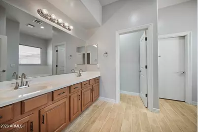 9858 N Faldale Road, Casa Grande, AZ 85122 - Photo 58