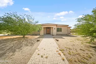 9858 N Faldale Rd, Casa Grande, AZ 85122 - Photo 28