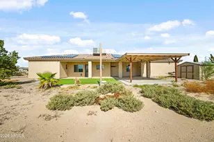 9858 N Faldale Rd, Casa Grande, AZ 85122 - Photo 38