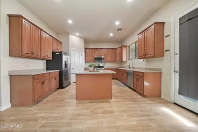 9858 N Faldale Road, Casa Grande, AZ 85122 - Photo 54