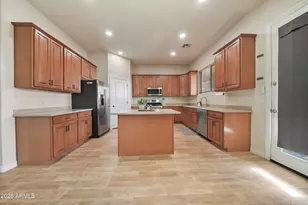 9858 N Faldale Rd, Casa Grande, AZ 85122 - Photo 54