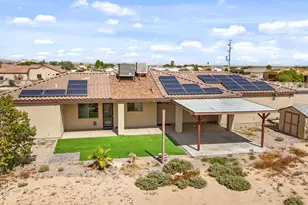 9858 N Faldale Rd, Casa Grande, AZ 85122 - Photo 12