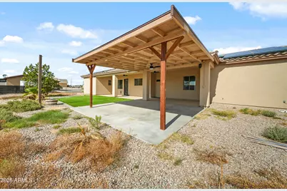 9858 N Faldale Road, Casa Grande, AZ 85122 - Photo 30