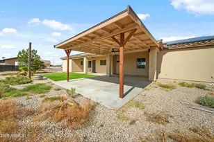 9858 N Faldale Rd, Casa Grande, AZ 85122 - Photo 30
