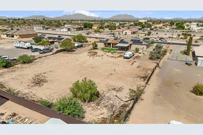 9858 N Faldale Road, Casa Grande, AZ 85122 - Photo 8