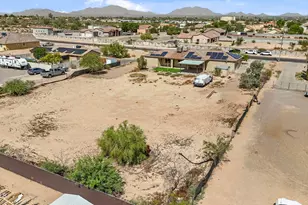 9858 N Faldale Rd, Casa Grande, AZ 85122 - Photo 8