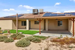 9858 N Faldale Rd, Casa Grande, AZ 85122 - Photo 18