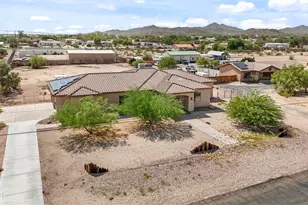 9858 N Faldale Rd, Casa Grande, AZ 85122 - Photo 2