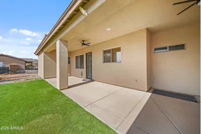 9858 N Faldale Road, Casa Grande, AZ 85122 - Photo 32
