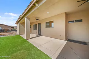 9858 N Faldale Rd, Casa Grande, AZ 85122 - Photo 32