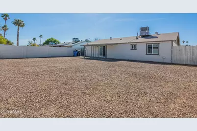 3650 E Eugie Avenue, Phoenix, AZ 85032 - Photo 16