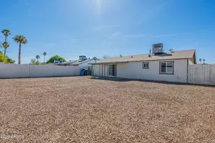 3650 E Eugie Ave, Phoenix, AZ 85032 - Photo 16