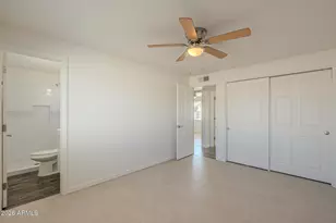 3650 E Eugie Ave, Phoenix, AZ 85032 - Photo 8