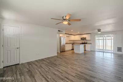 3650 E Eugie Avenue, Phoenix, AZ 85032 - Photo 6