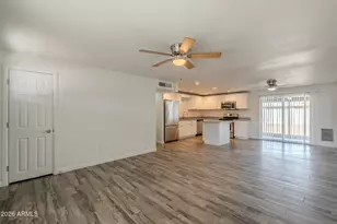3650 E Eugie Ave, Phoenix, AZ 85032 - Photo 6