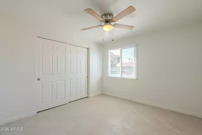 3650 E Eugie Avenue, Phoenix, AZ 85032 - Photo 12