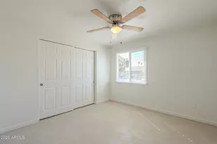 3650 E Eugie Ave, Phoenix, AZ 85032 - Photo 12