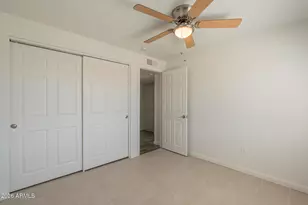 3650 E Eugie Ave, Phoenix, AZ 85032 - Photo 14
