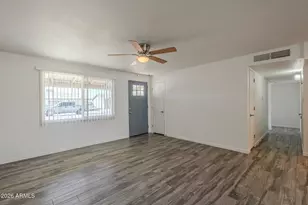 3650 E Eugie Ave, Phoenix, AZ 85032 - Photo 4