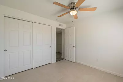 3650 E Eugie Avenue, Phoenix, AZ 85032 - Photo 10