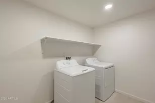 3650 E Eugie Ave, Phoenix, AZ 85032 - Photo 18