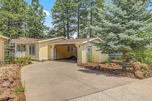 2396 W Rio Grande Ct, Flagstaff, AZ 86001 - Photo 2