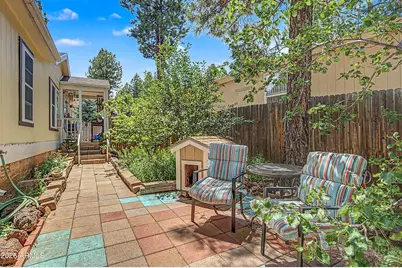 2396 W Rio Grande Court, Flagstaff, AZ 86001 - Photo 26