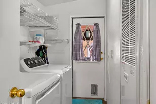 2396 W Rio Grande Ct, Flagstaff, AZ 86001 - Photo 20
