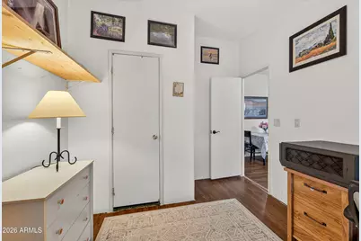 2396 W Rio Grande Court, Flagstaff, AZ 86001 - Photo 18