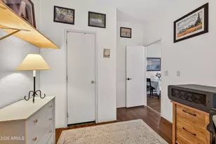 2396 W Rio Grande Ct, Flagstaff, AZ 86001 - Photo 18