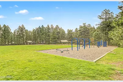 2396 W Rio Grande Court, Flagstaff, AZ 86001 - Photo 30