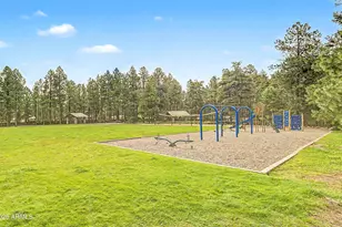 2396 W Rio Grande Ct, Flagstaff, AZ 86001 - Photo 30