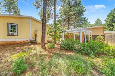 2396 W Rio Grande Court, Flagstaff, AZ 86001 - Photo 24