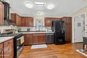 2396 W Rio Grande Ct, Flagstaff, AZ 86001 - Photo 8