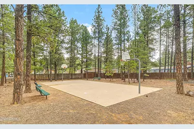 2396 W Rio Grande Court, Flagstaff, AZ 86001 - Photo 32