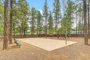 2396 W Rio Grande Ct, Flagstaff, AZ 86001 - Photo 32