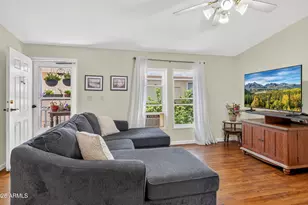 2396 W Rio Grande Ct, Flagstaff, AZ 86001 - Photo 6