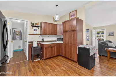 2396 W Rio Grande Court, Flagstaff, AZ 86001 - Photo 10