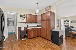 2396 W Rio Grande Ct, Flagstaff, AZ 86001 - Photo 10