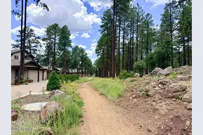 2396 W Rio Grande Court, Flagstaff, AZ 86001 - Photo 34