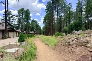2396 W Rio Grande Ct, Flagstaff, AZ 86001 - Photo 34