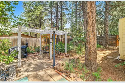 2396 W Rio Grande Court, Flagstaff, AZ 86001 - Photo 22