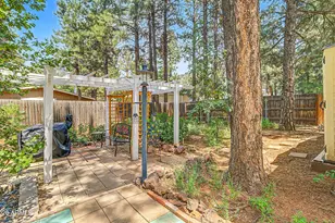 2396 W Rio Grande Ct, Flagstaff, AZ 86001 - Photo 22