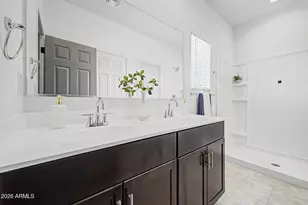 24551 W Verlea Dr, Buckeye, AZ 85326 - Photo 10
