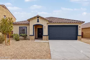 24551 W Verlea Dr, Buckeye, AZ 85326 - Photo 1